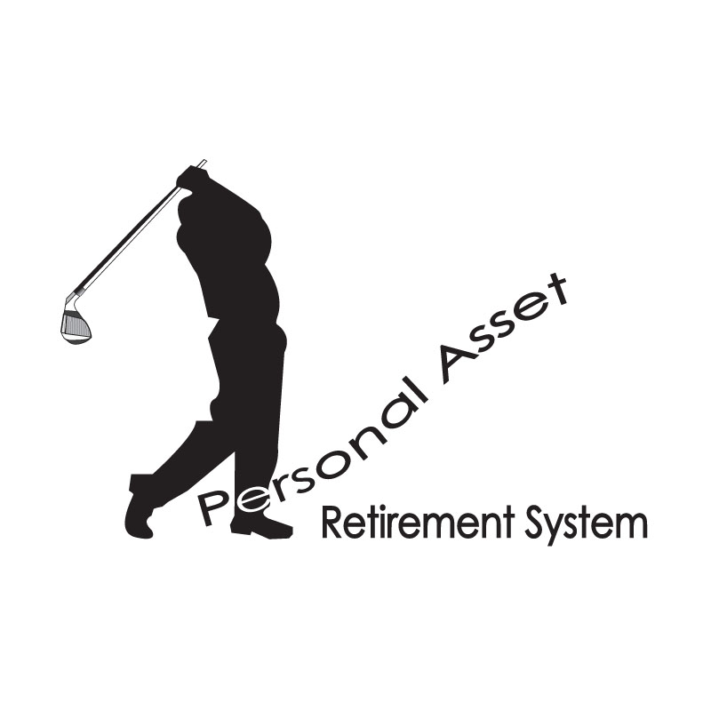 Diseño de Logo por ktgrandy para este proyecto | Diseño #3460019