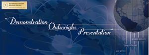 Facebook-Design von Multi-Dimensional Design für Global Peak Solutions, LLC | Design: #3476247