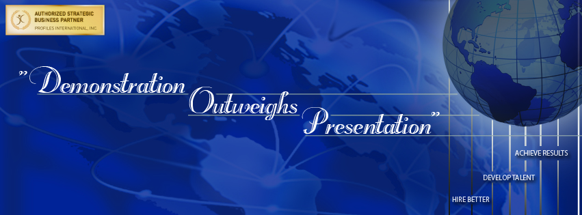 Diseño de Facebook por Multi-Dimensional Design para Global Peak Solutions, LLC | Diseño #3476439