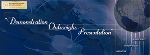 Facebook-Design von Multi-Dimensional Design für Global Peak Solutions, LLC | Design: #3476439