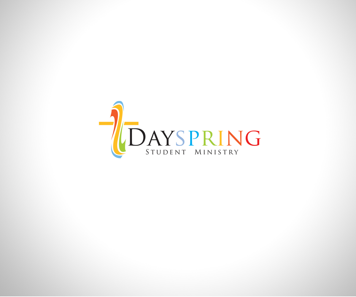 Logo Design by SG for Audiophileo LLC | Design #3497566