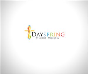 Logo Design by SG for Audiophileo LLC | Design: #3497566