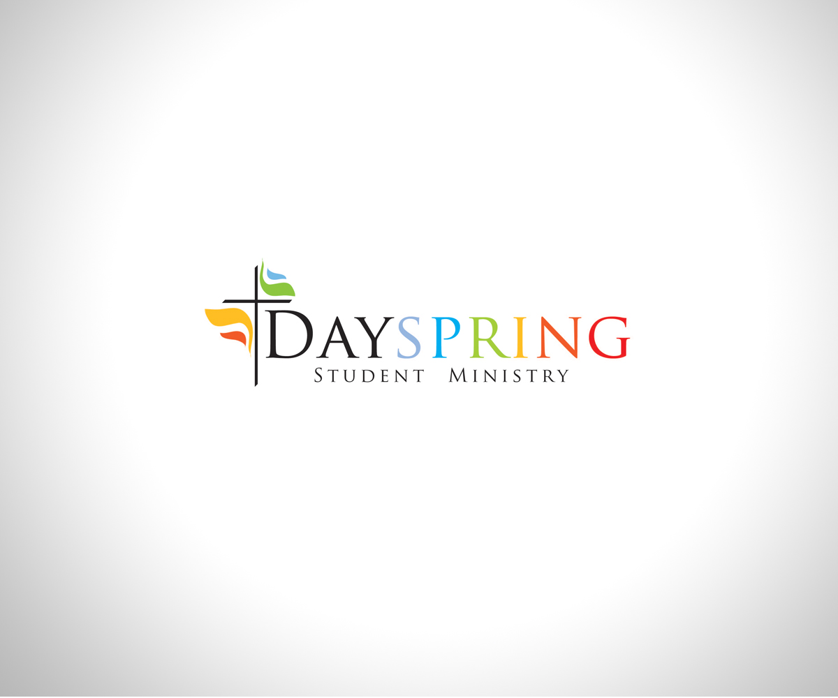 Logo Design by SG for Audiophileo LLC | Design #3497576