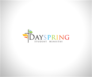 Diseño de Logo por SG para Audiophileo LLC | Diseño: #3497576