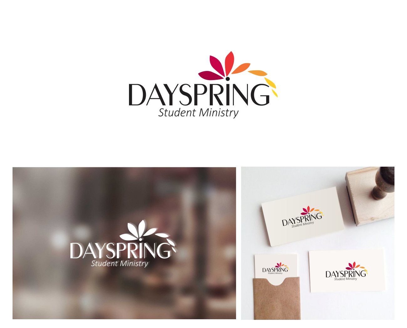 Logo Design by Monimonzy for Audiophileo LLC | Design #3581774