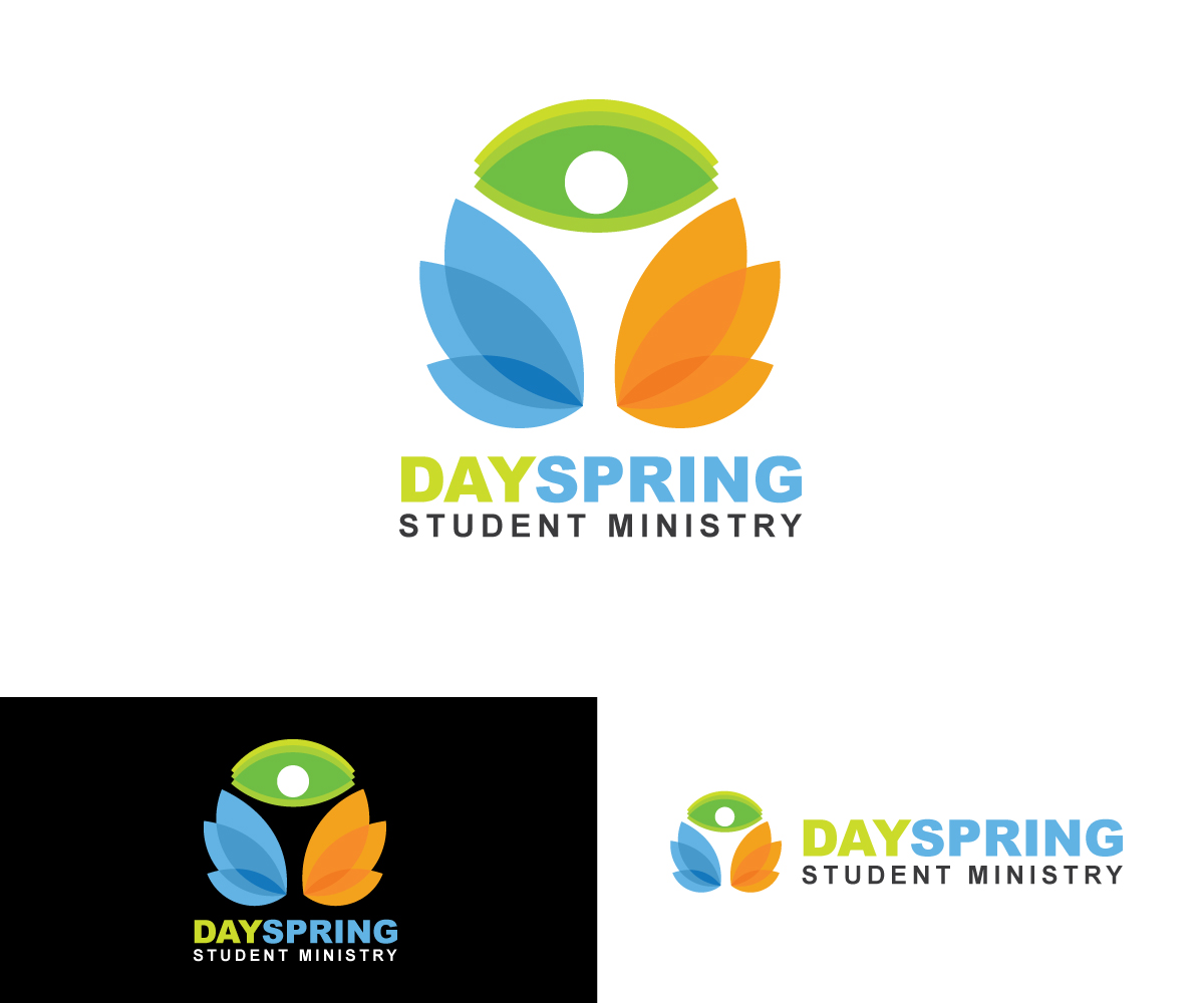 Logo Design by AizerDS for Audiophileo LLC | Design #3629501