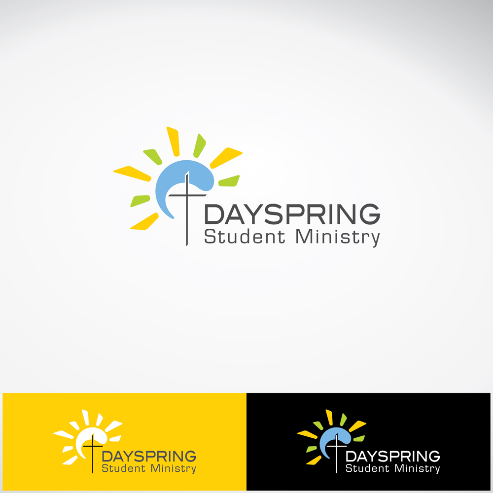 Logo Design by tuan1968 for Audiophileo LLC | Design #3530067