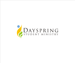 Logo Design by asti for Audiophileo LLC | Design: #3568036