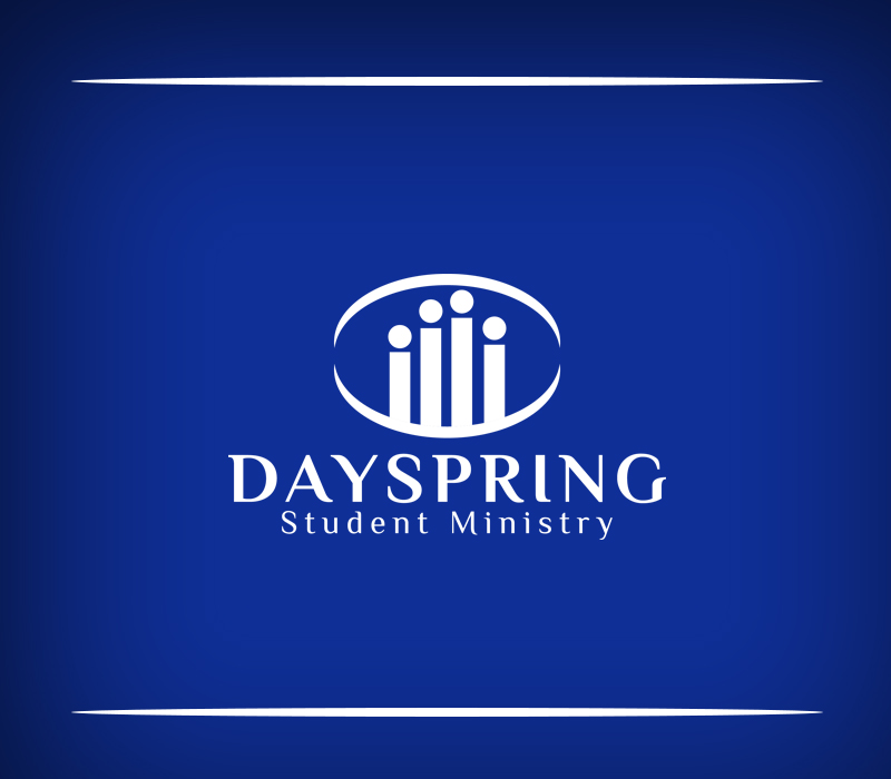 Logo Design by Spektron Designs for Audiophileo LLC | Design #3633530