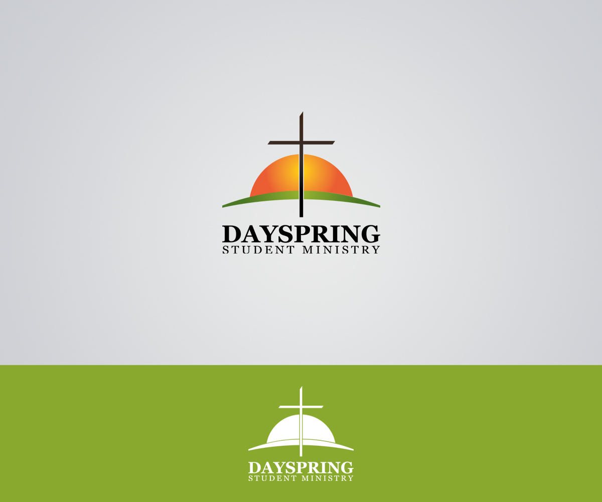 Logo Design by DLab™ for Audiophileo LLC | Design #3551890