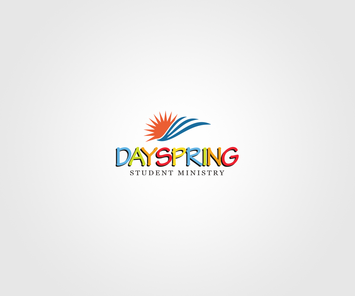 Logo Design by DLab™ for Audiophileo LLC | Design #3629403