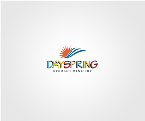 Diseño de Logo por DLab™ para Audiophileo LLC | Diseño: #3629403