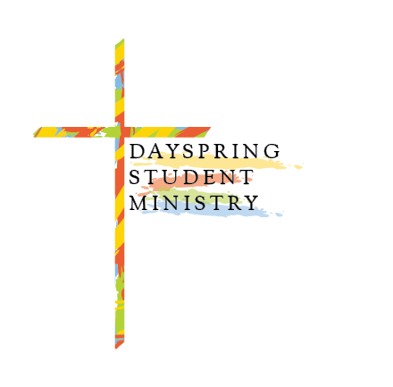 Logo Design by JacklynLee for Audiophileo LLC | Design #3508839