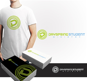 Diseño de Logo por Devotionsdesign para Audiophileo LLC | Diseño: #3500165