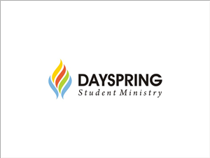 Logo Design by LogoShop for Audiophileo LLC | Design: #3557050