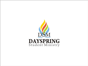 Logo Design by LogoShop for Audiophileo LLC | Design: #3557253