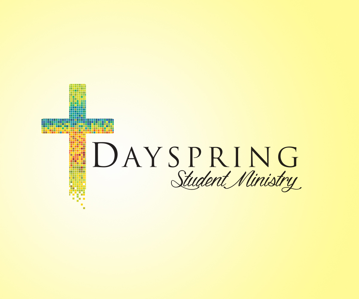 Logo Design by Anne Giguere for Audiophileo LLC | Design #3541063