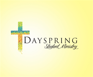 Logo Design by Anne Giguere