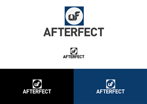 Logo Design by Akhil Gupta