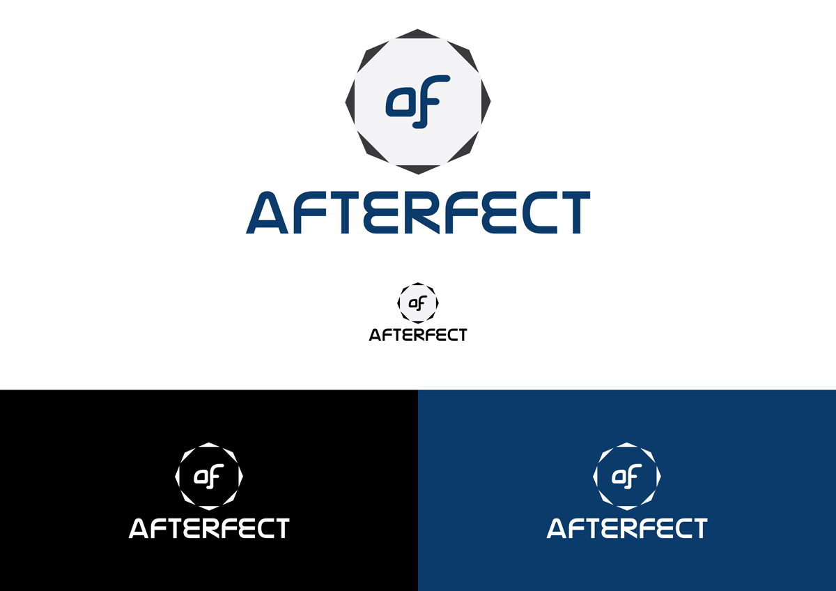 Logo Design by Akhil Gupta for this project | Design #3530262