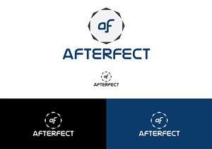 Logo Design by Akhil Gupta for this project | Design: #3530262