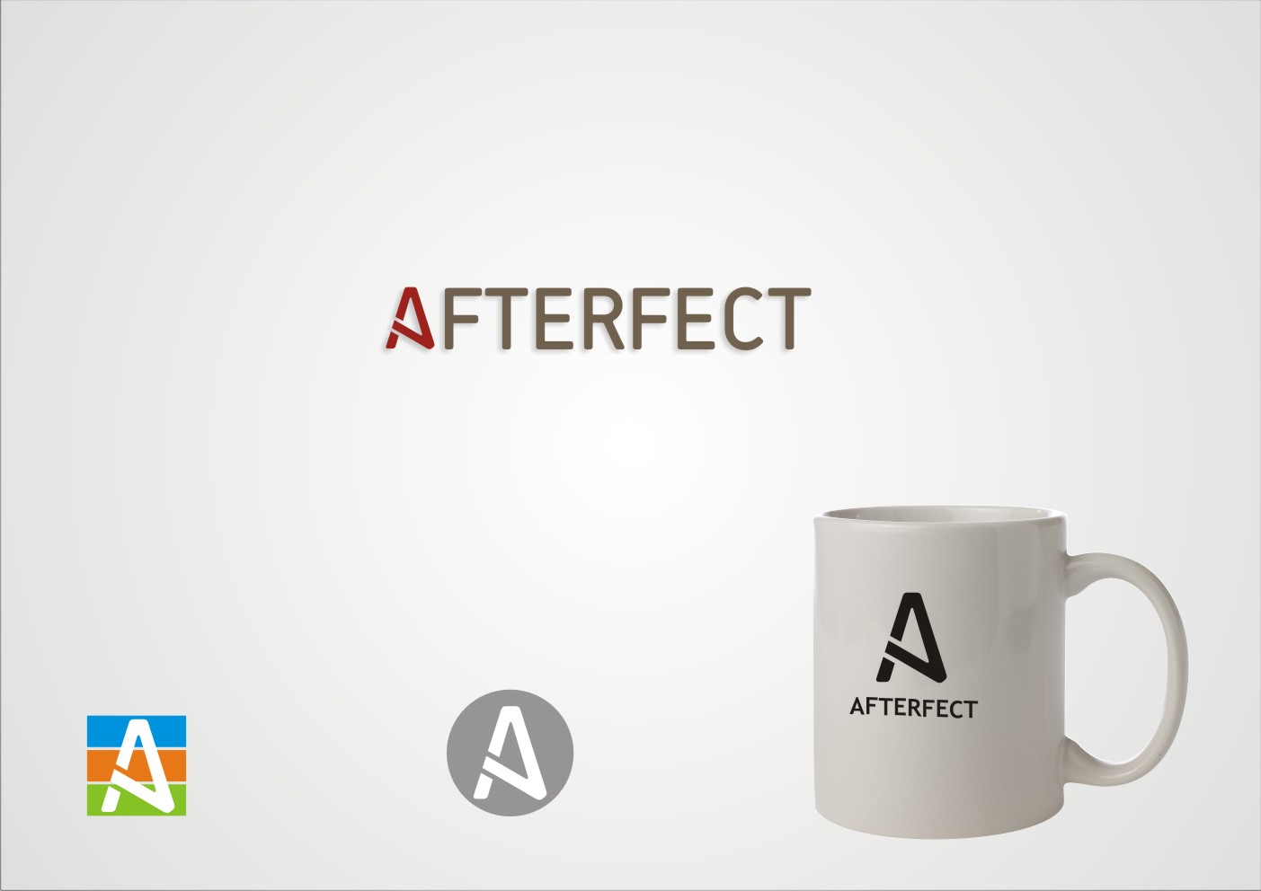 Logo Design by Fusion Creatives for this project | Design #3466993