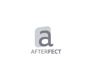 Logo Design by kianoke for this project | Design: #3472921