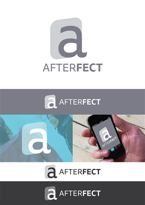 Logo Design by kianoke for this project | Design #3472926