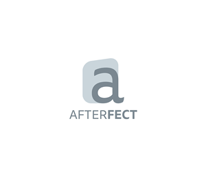 Logo Design by kianoke for this project | Design: #3472929