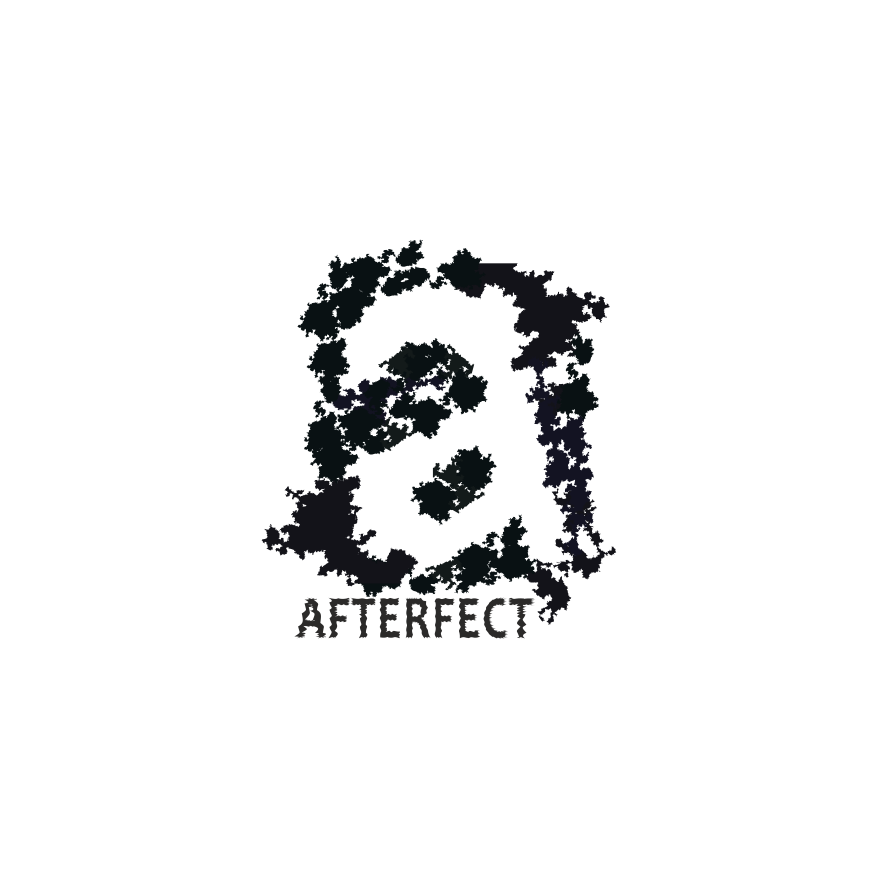 Logo Design by zip for this project | Design #3447105