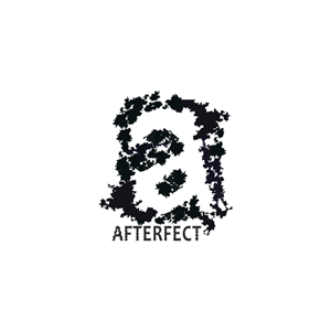 Logo Design by zip for this project | Design: #3447105