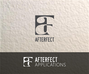Logo Design by J Mahesh for this project | Design: #3443977