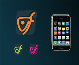 Logo Design by J Mahesh for this project | Design: #3451660