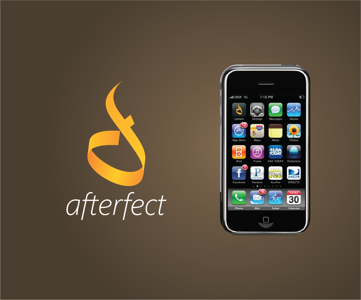 Logo-Design von J Mahesh für dieses Projekt | Design #3468856