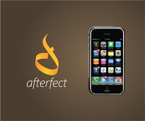 Logo Design by J Mahesh for this project | Design: #3468856