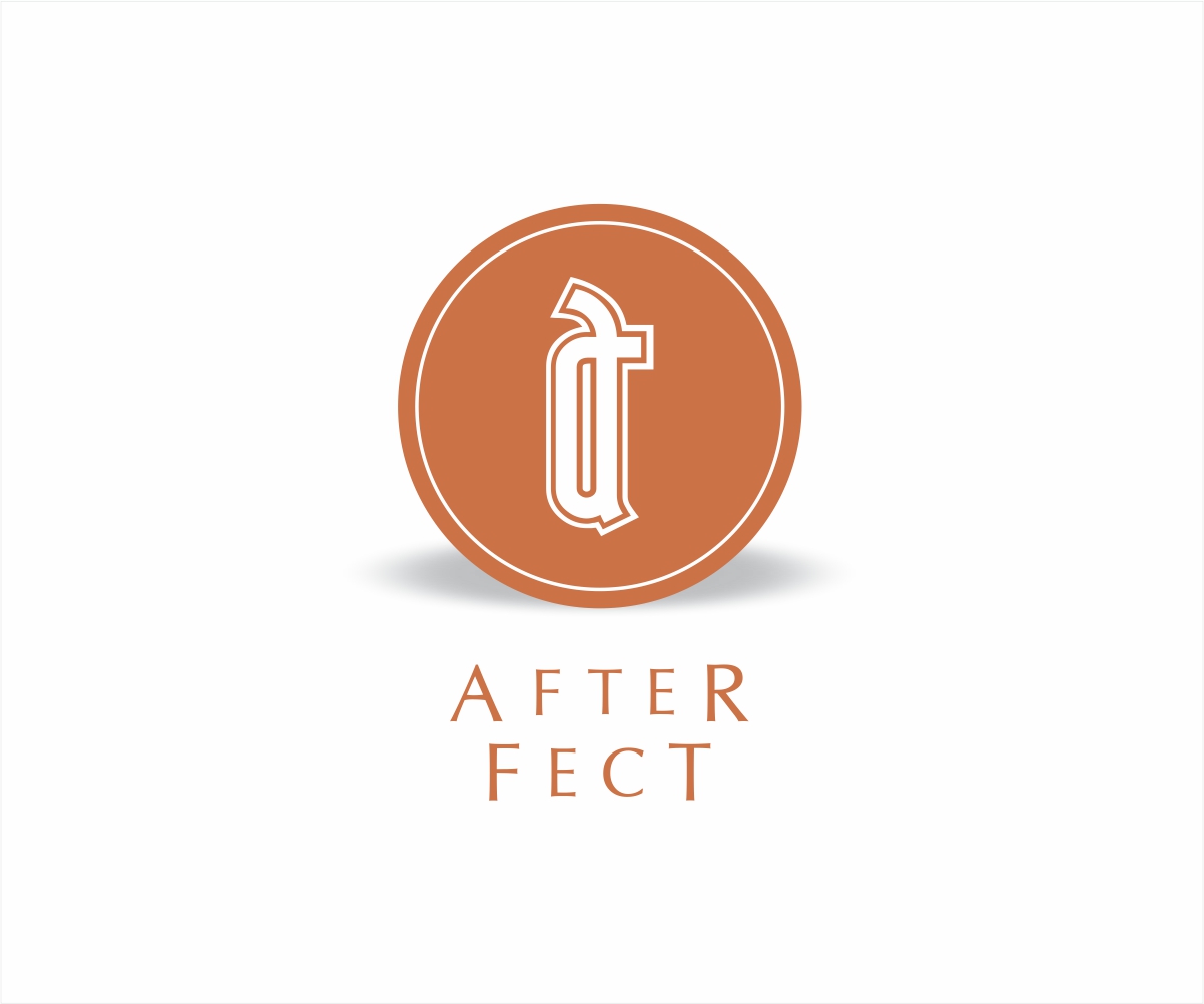 Design de Logo par J Mahesh pour ce projet | Design #3469147