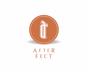Logo Design by J Mahesh for this project | Design: #3469147