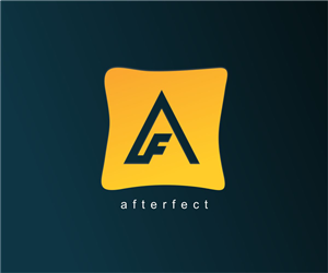 Logo Design by J Mahesh for this project | Design: #3543412