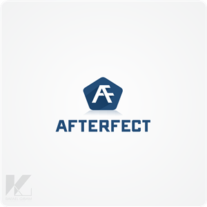 Logo Design by Rafael Willames for this project | Design: #3480675