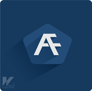 Logo Design by Rafael Willames for this project | Design: #3480714