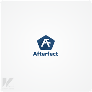 Logo Design by Rafael Willames for this project | Design: #3480744