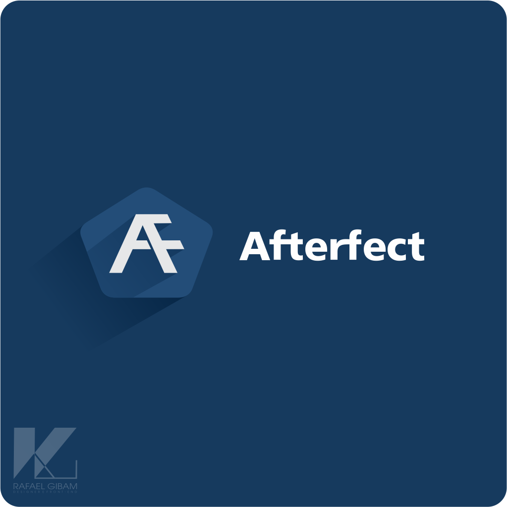 Logo Design by Rafael Willames for this project | Design #3480777