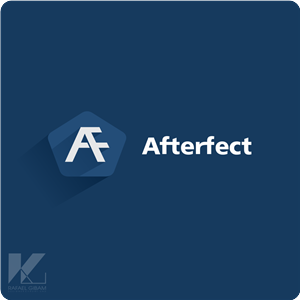 Logo Design by Rafael Gibam for this project | Design #3480777