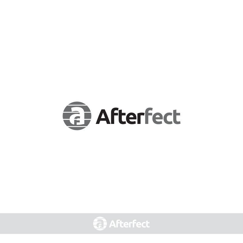 Design de Logo par ketoprofen pour ce projet | Design #3443889