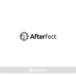 Logo Design by ketoprofen for this project | Design: #3443889