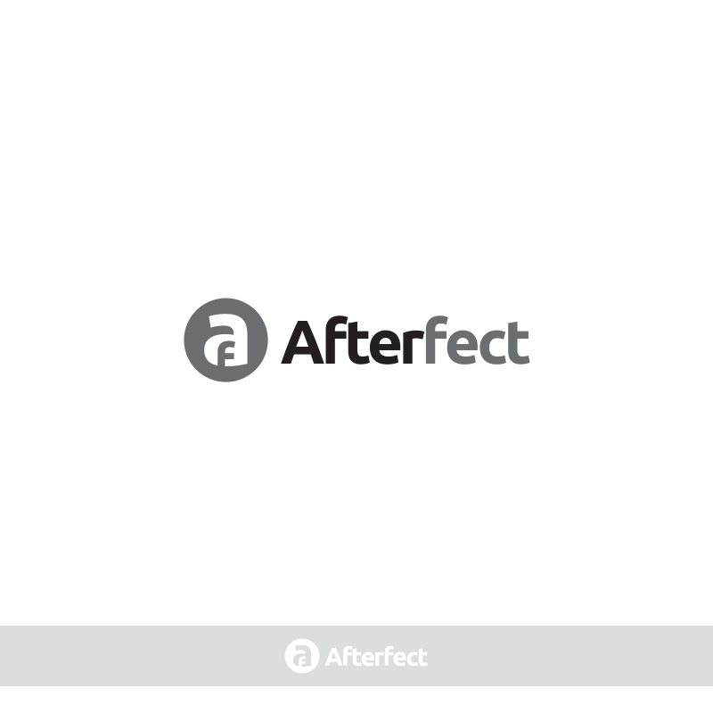 Design de Logo par ketoprofen pour ce projet | Design #3443892