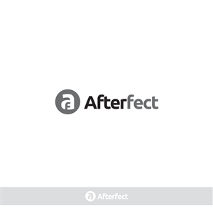 Logo Design by ketoprofen for this project | Design: #3443892