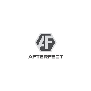 Logo Design by ketoprofen for this project | Design: #3477104