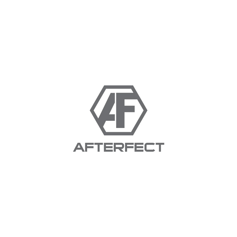 Design de Logo par ketoprofen pour ce projet | Design #3477138