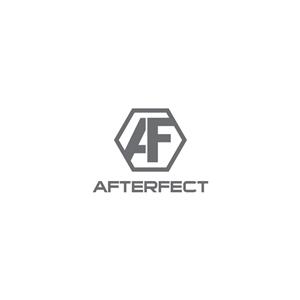 Logo Design by ketoprofen for this project | Design: #3477138
